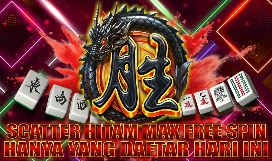 FREEBET168