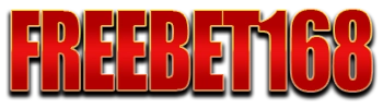 FREEBET168